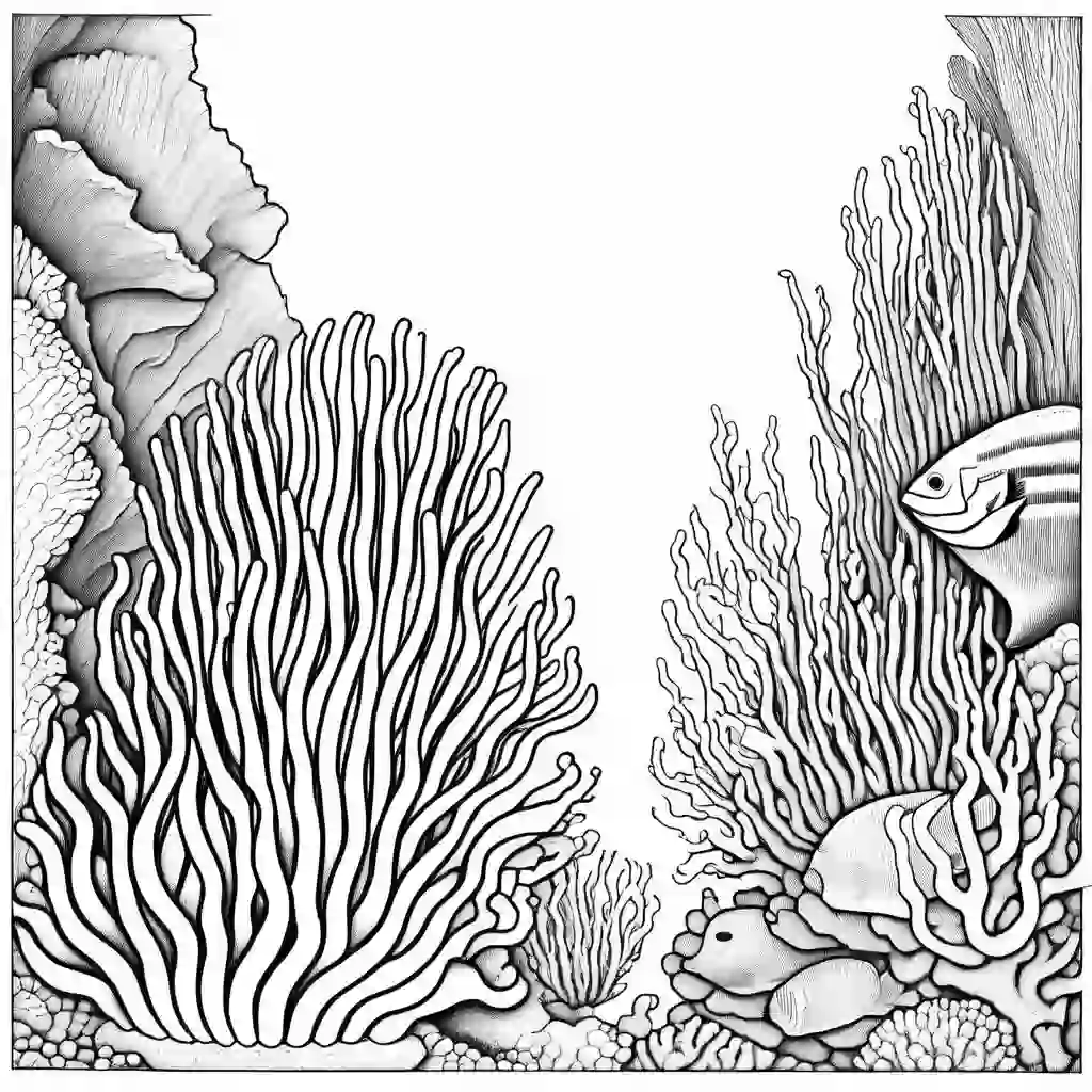 Underwater Worlds_Coral Reefs_5869_.webp
